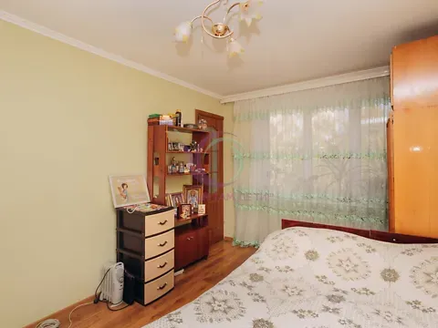 Продаж 3к Квартира 88.5 кв.м Сергія Скальда (Комарова Володимира) вулиця 31АБ Чернівці - фото 8