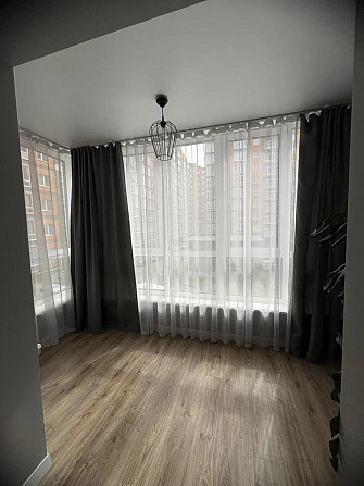 Продаж 2К квартири — Кульпарківська Львів - фото 3