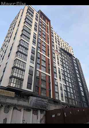 Продаж Будинок 3-кімнатний на вул. Полковника Нечая Тернополь