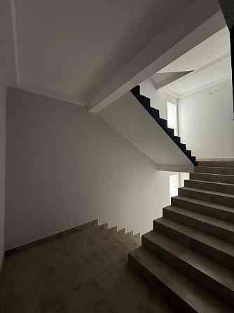 Продаж Квартира 3-кімнатна, 5/10 поверх на Ленкавського Ивано-Франковск