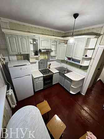 Продаж Квартира 2-кімнатна, 5/9 поверх на Івана Павла2, 6 Ивано-Франковск