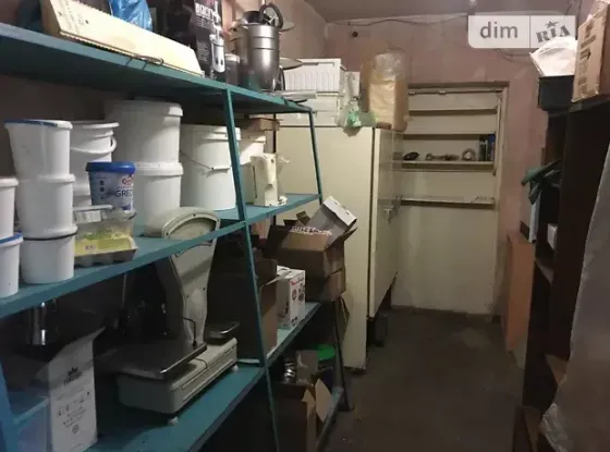 Оренда торгове приміщення на О.Антонова поверх - 1/9 Вінниця