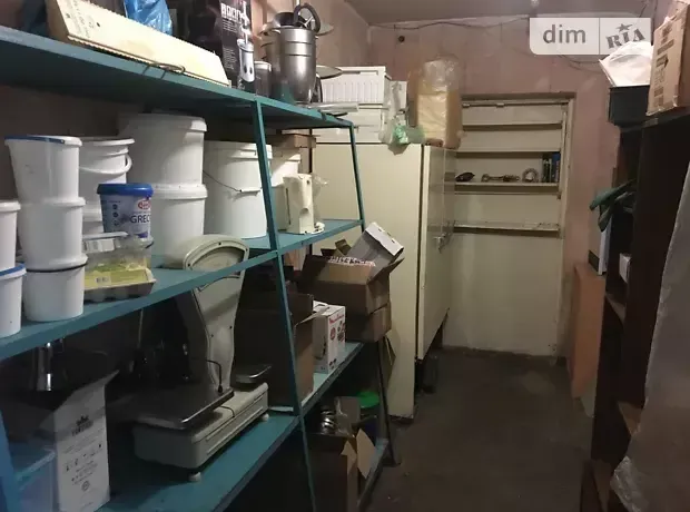 Оренда торгове приміщення на О.Антонова поверх - 1/9 Винница - изображение 3