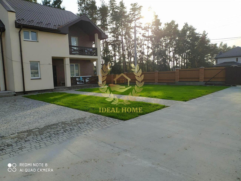 Продам таунхаус-квартиру в м.Васильків Васильків - фото 7