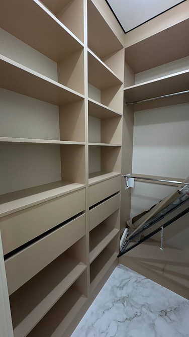 Продаж Квартира 2-кімнатна на ул. Краснова, 1е Одесса - изображение 7