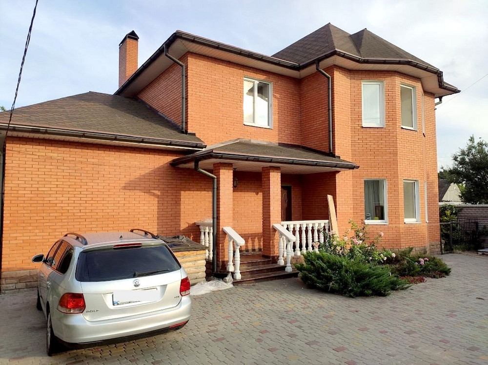 Продаж Будинок на Воронцова пр., 111 Dnipro - photo 6