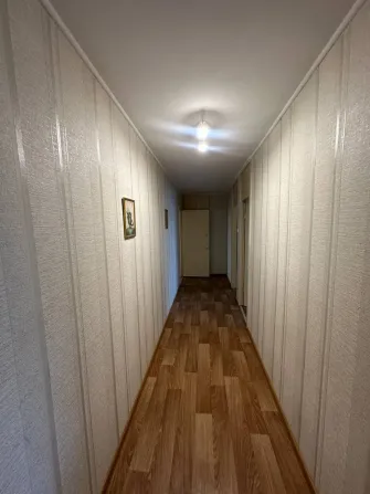 Оренда 3к Квартира 72 кв.м бульвар Слави Дніпро - фото 9