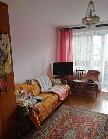 Продаж 2к Квартира 60 кв.м Генерала Всеволода Zhytomyr