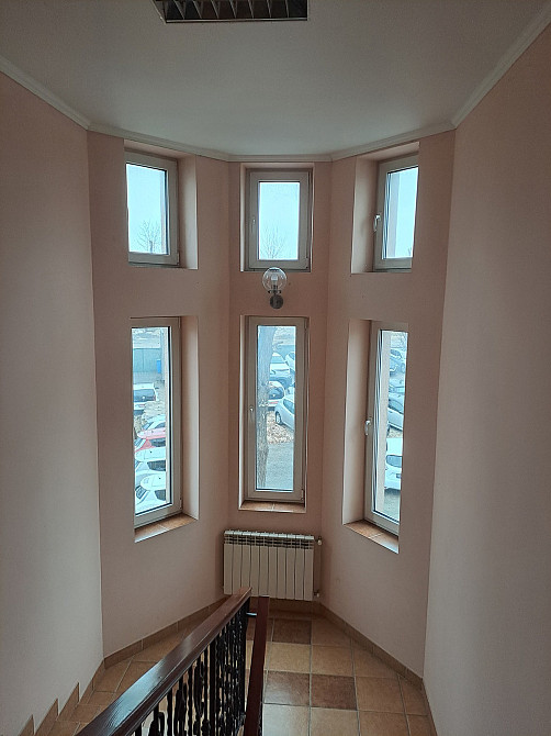 Оренда приміщення вільного призначення поверх - 2/3 Тернополь - изображение 4