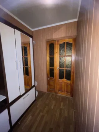 Продаж Квартира 2-кімнатна на ул. БОС, 168 Лиманське (Ренийський район)