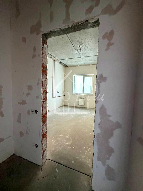 Продаж Квартира 2-кімнатна, 2/7 поверх на Івана Дяченка вул., 20А Kiev - photo 12