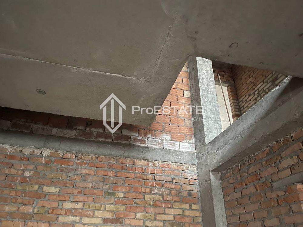 Продаж Квартира 5-кімнатна, 28/28 поверх на вул. Ахматовой Анны Kiev - photo 7