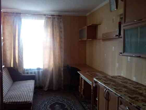 Продаж Квартира 1-кімнатна, 5/5 поверх на вул. Целевича Ю. Ivano-Frankivs'k