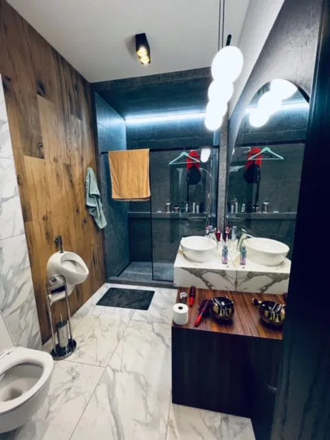 Продаж Будинок на Княгіні Ольги  - фото 7