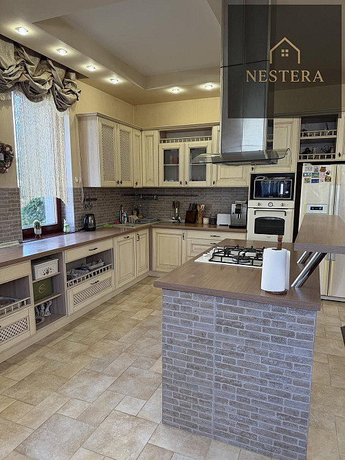 Продаж Будинок 3-кімнатний на вул. Золотиста Ужгород - фото 13