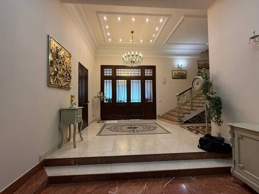 Продаж Будинок Odessa - photo 10