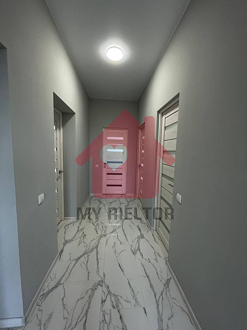 Продаж Будинок Ужгород - фото 17