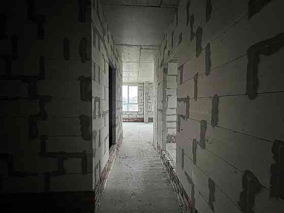 Продаж Квартира на улица Хмельницького Богдана 207 L'viv