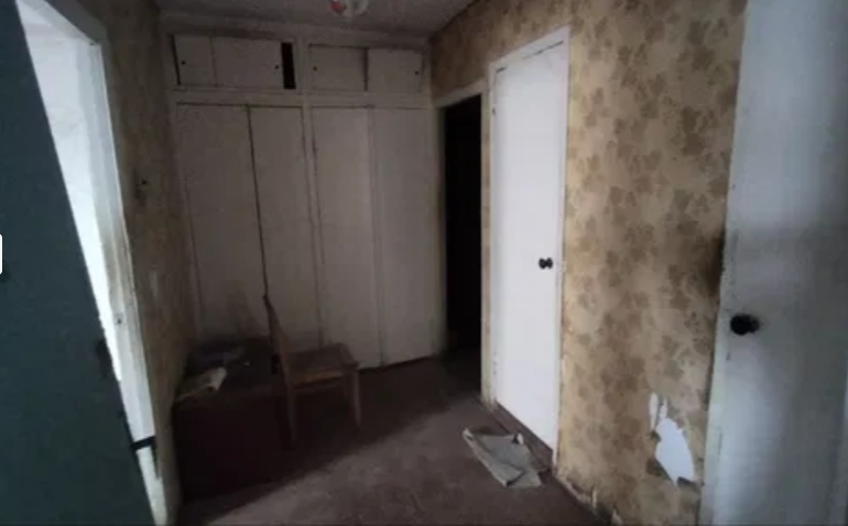 Продам 2-х комнатную квартиру на п.Котовского Odessa - photo 5