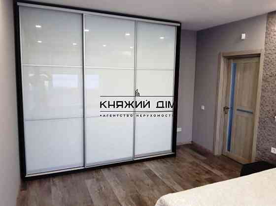 Простора 2-х к. Кв. в ЖК Зарічний, ст. м. Славутич. № 11147807 Киев