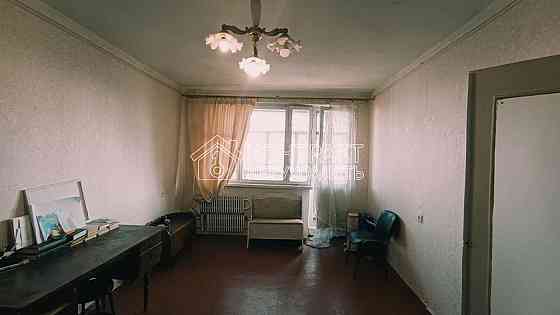 Продаж Квартира 3-кімнатна, 7/9 поверх на вул. Матюшенко Харьков