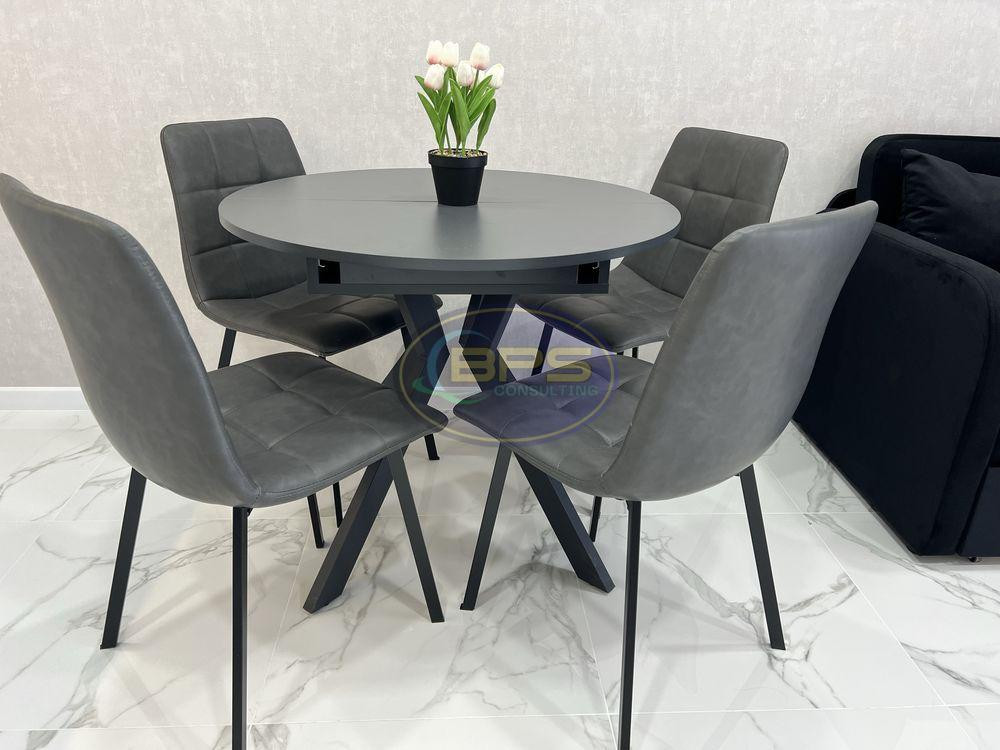 Продаж 1к квартири 42.5 кв. м Одеса - фото 5