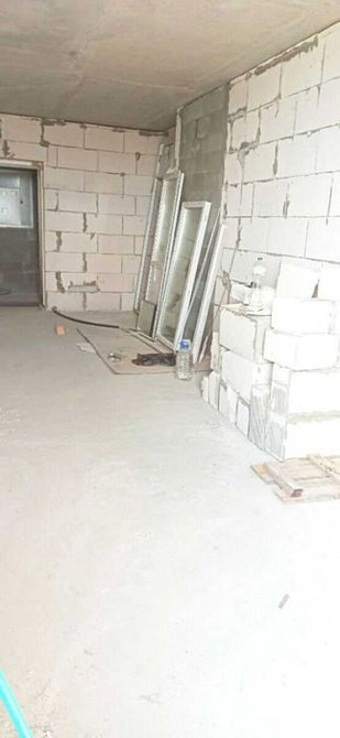 Продаж Квартира 1-кімнатна, 21/25 поверх на Світла, 3-д Київ - фото 11