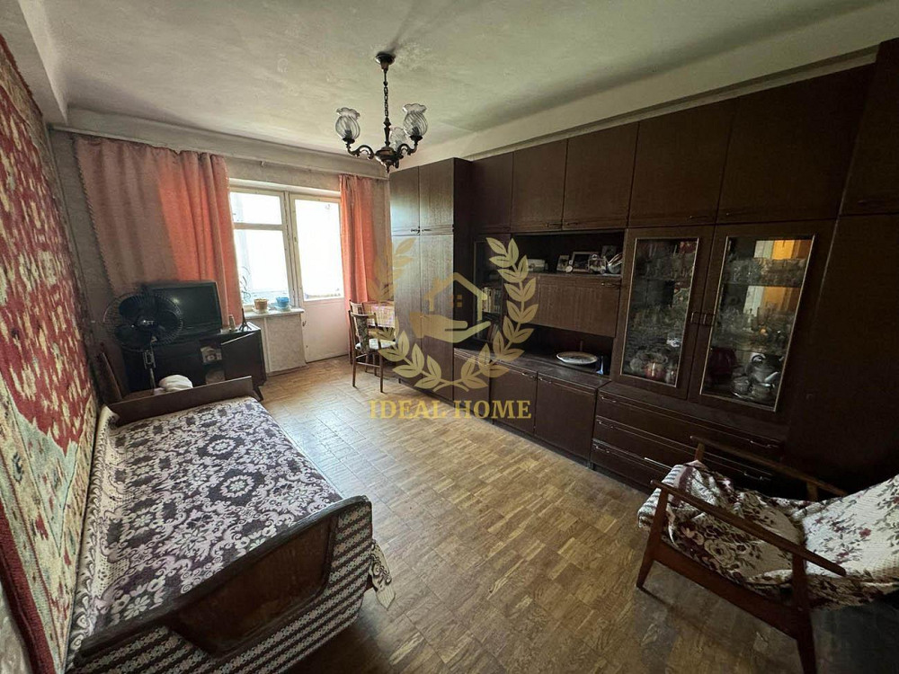 Продаж 2-х кімнатної квартири на Каунаській Київ - фото 1