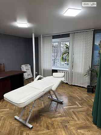 Оренда приміщення вільного призначення Винница