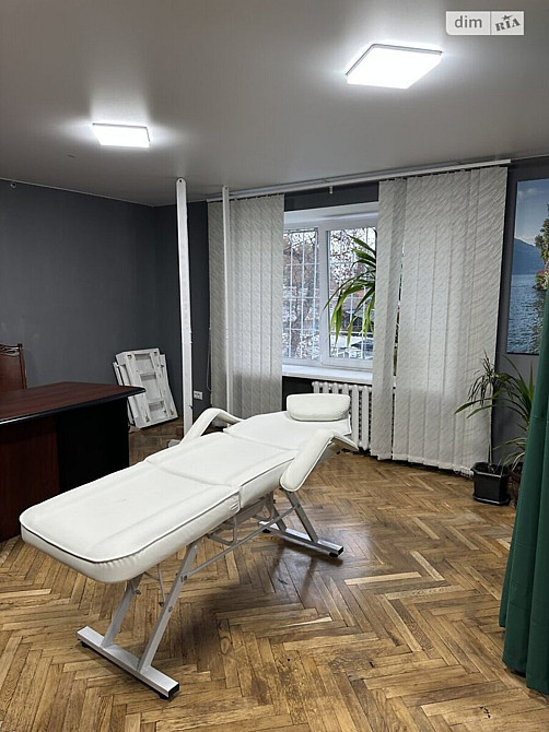 Оренда приміщення вільного призначення Vinnytsya - photo 5