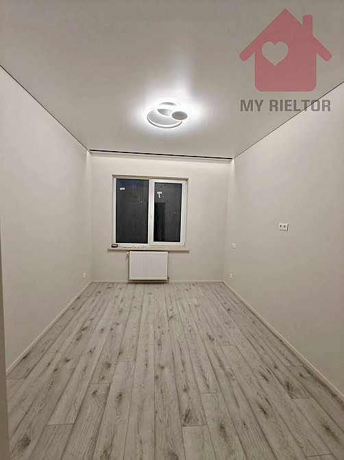 Продаж Квартира 2-кімнатна, 3/4 поверх на Загорська Ужгород - фото 15