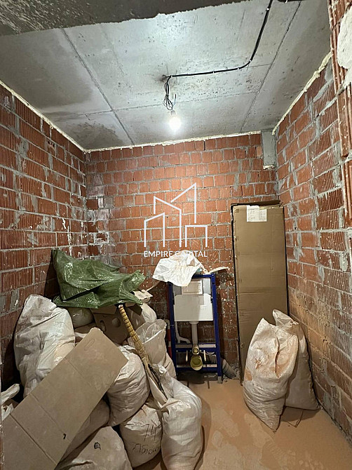 Продаж 1к Квартира 52 кв.м Думанського вул. Львів - фото 10