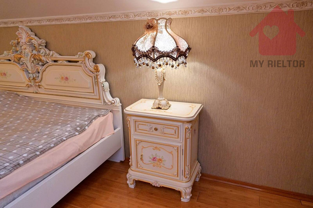 Продаж елітного будинку в чудовій локації! Mynai - photo 16