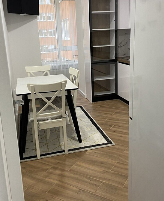 Оренда Квартира 1-кімнатна, 5/9 поверх на Злуки пр., 18 Тернопіль - фото 3