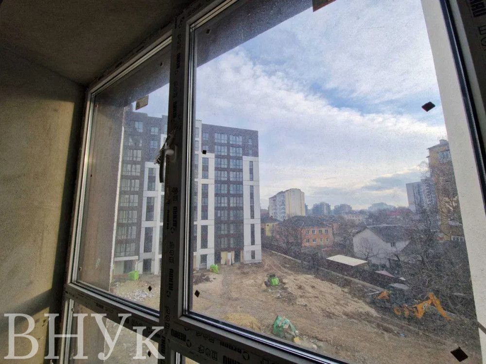 Продаж Квартира 2-кімнатна, 4/10 поверх на вул. Мазепи Гетьмана Івано-Франківськ - фото 8