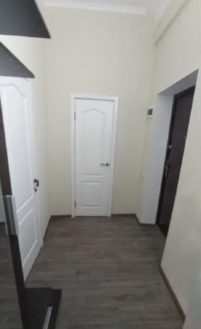 2-комнатная квартира рядом с центром города Одеса - фото 6