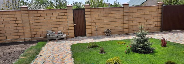 Дом у моря в Грибовке Грибівка - фото 2