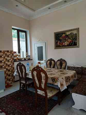 Новый 2-этажный дом на ул. Александра Невского — стиль, простор и комфорт! Одеса