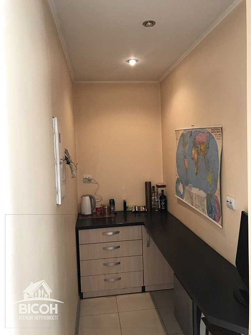 Продаж приміщення вільного призначення на вул. Березова Тернополь - изображение 8