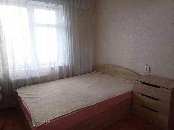 Оренда Квартира 1-кімнатна, 6/9 поверх на Леся Курбаса, 14а Kiev