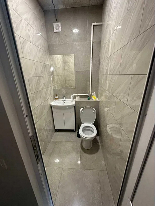 Оренда приміщення вільного призначення на вул. 15 квітня поверх - 3/3 Тернополь - изображение 6