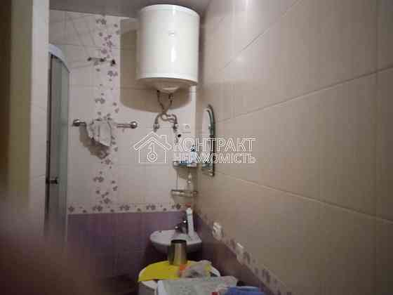 Продаж Квартира 1-кімнатна, 7/9 поверх на вул. Георгія Тарасенка Харків