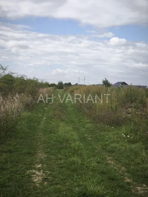 For sale land plot For agricultural activities area 20 ares Чонкаші Storozhnytsia - photo 6