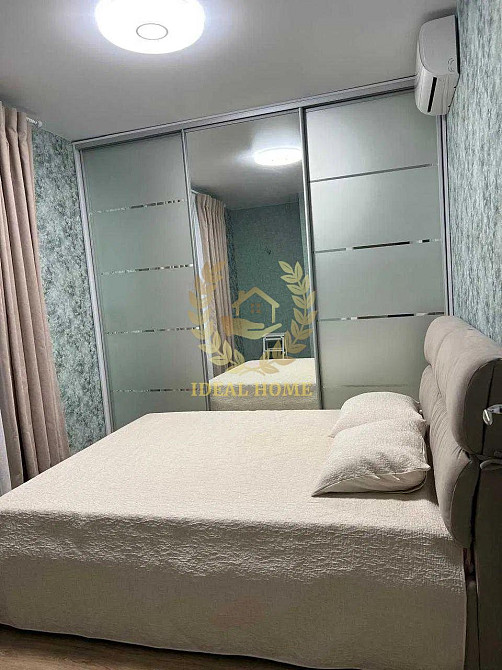 Продаж Будинок 4-кімнатний на Центральная ул., 49 Гора - изображение 9