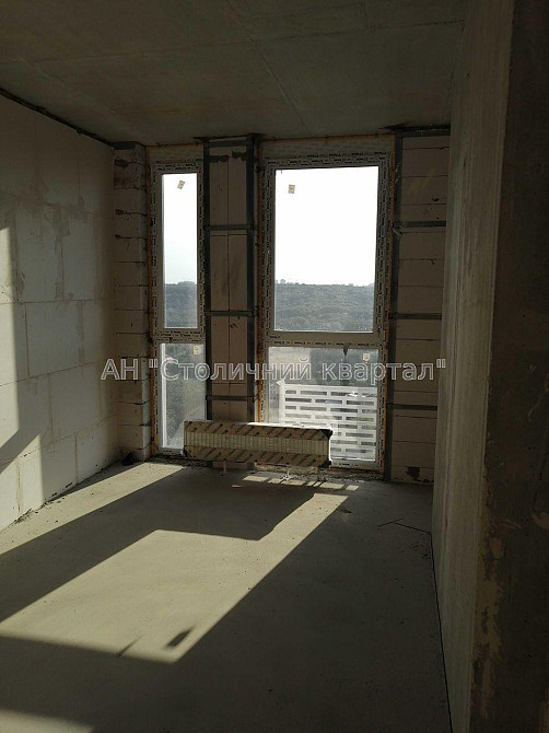 Продаж Будинок 3-кімнатний на Науки пр-т, 58 Київ - фото 9