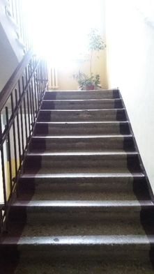 Продаж Квартира 2-кімнатна, 3/5 поверх на Чумака Василя вул., д. 13 Київ - фото 10