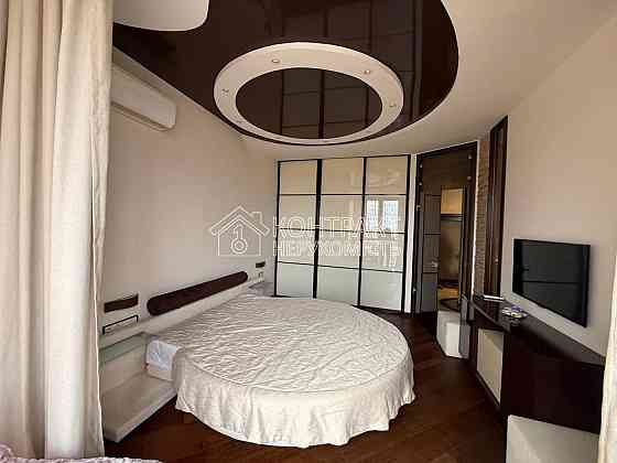 Оренда Квартира 2-кімнатна, 12/17 поверх на вул. Науки Харків