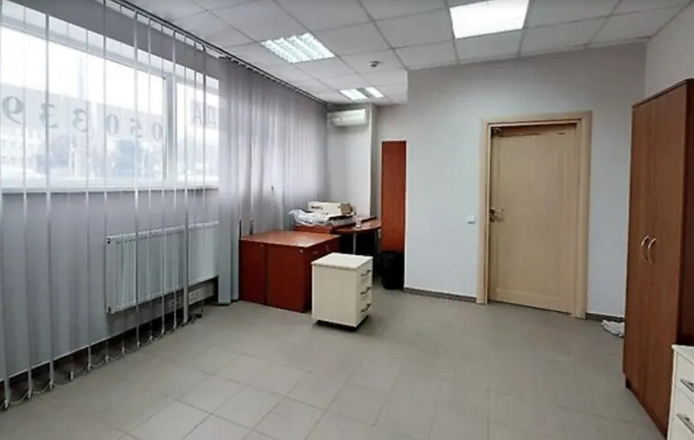 Оренда приміщення вільного призначення поверх - 2/3 Тернополь - изображение 13