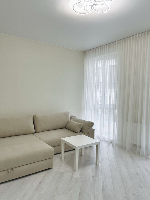 Продаж Квартира 2-кімнатна, 2/16 поверх на Максимовича Михайла вул., д. 26 в Київ - фото 8