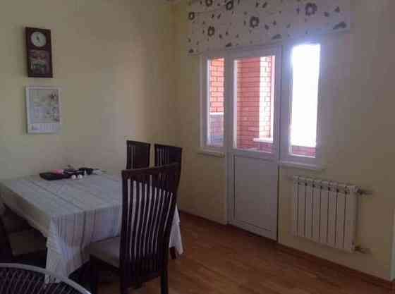 Продаж 3-поверховий Будинок з ділянкою 1 сот 227 кв.м   